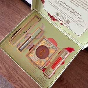 ♥️ Pixi beauty PR box
